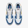 Nike X Kasina Dunk Low 80's Bus CZ6501-100