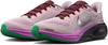 Pegasus 41 W Plum Dream Size "Faith Kipyegon" Chalk/Burgundy Crush/Flash Crimson/Fuchsia IB4199-500, 23.0cm