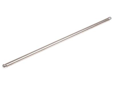 Kohler Xt775 Valve Lifter Rod Original Part 1441104-S