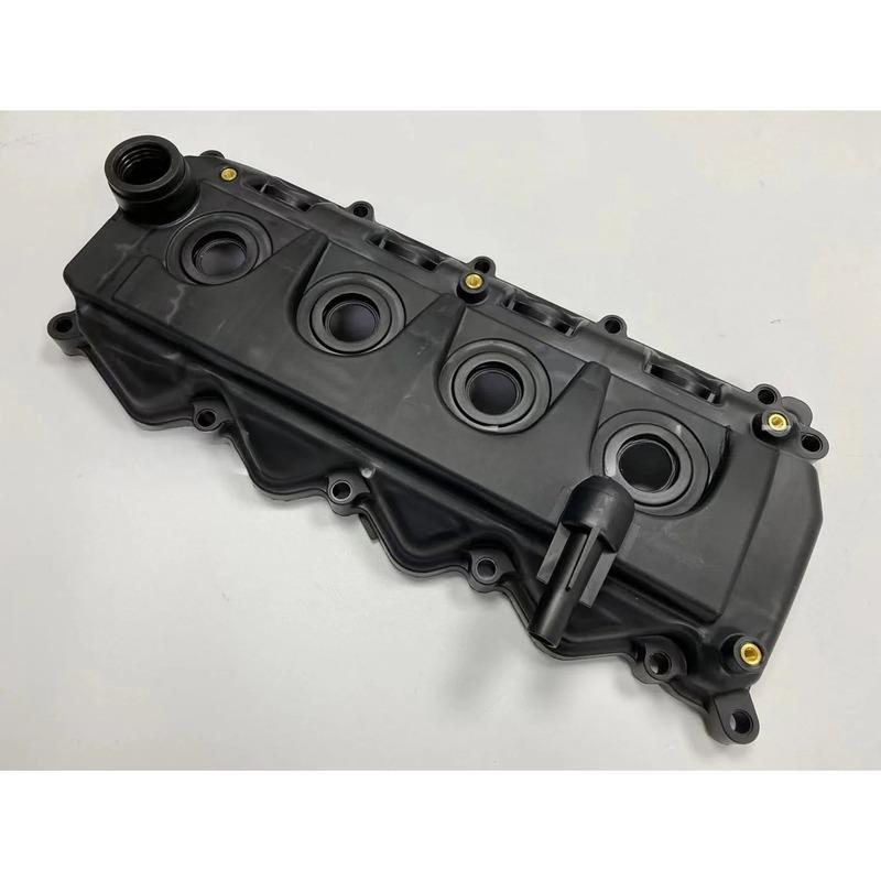 13264-VM00A Automotive Valve Cover 13264-VM00A For Nissan NAVARA NP300 (D40), PATHFINDER III (R51)