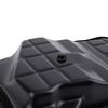 Auto Trans Pan for Ram 1500-3500 Durango 65RFE 66RFE 68RFE 2013-2018 265870