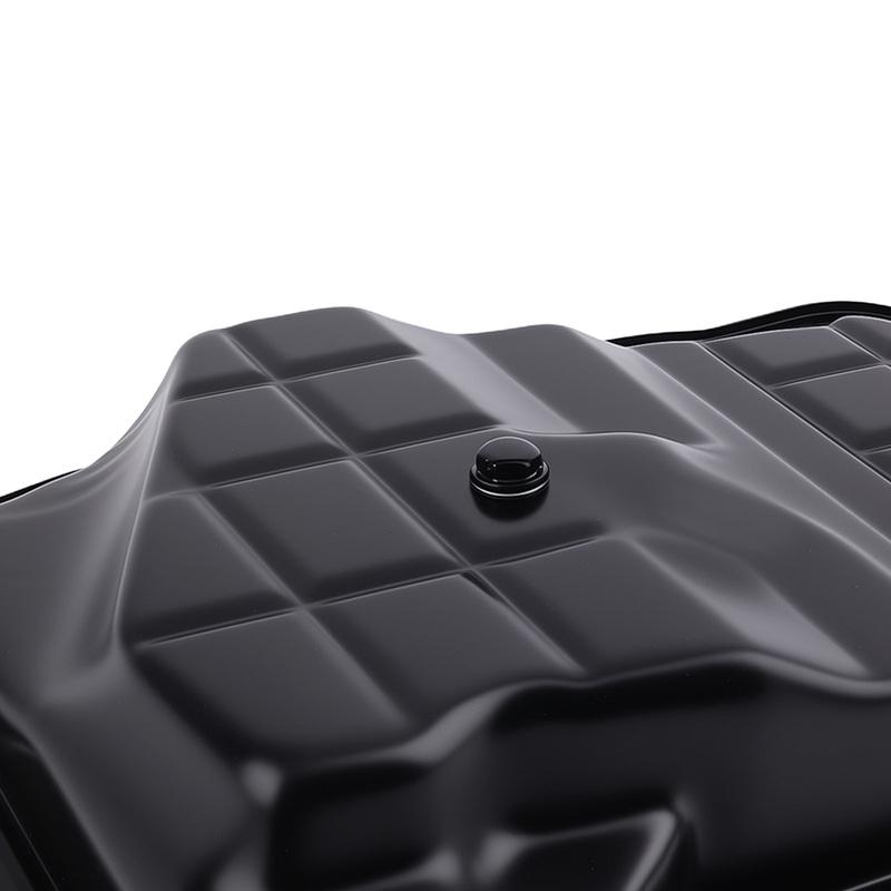 Auto Trans Pan for Ram 1500-3500 Durango 65RFE 66RFE 68RFE 2013-2018 265870
