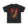 Shinnok MHF Unisex Tee