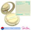 No Sebum Sun Cushion 15g (SPF50+/PA++++)