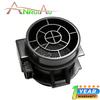 Mass air flow sensor for HYUNDAI SANTA FE 2001-2005