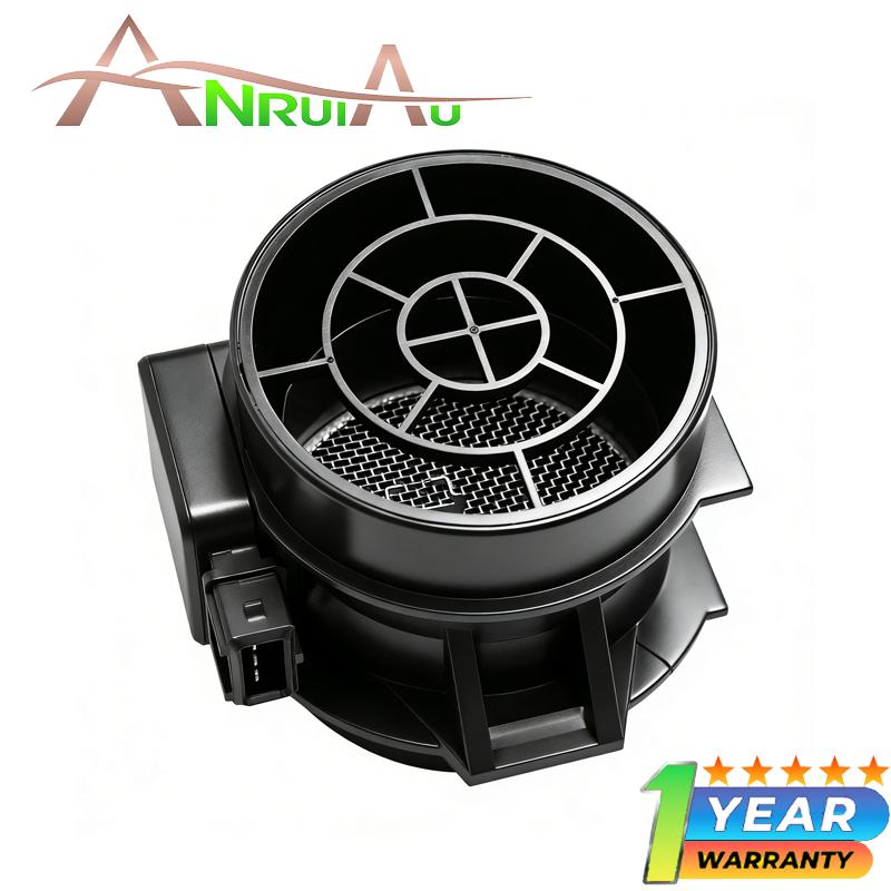 Mass air flow sensor for HYUNDAI SANTA FE 2001-2005