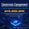 DS1302S RTC Chip SOP-8 Package with BOM List Original Components