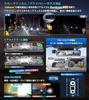 PORMIDOAUTO Mirror-Type Dash Cam [Highest-Quality Specs Ever: 60fps Front and Rear Cameras, Sony IMX462 Sensor, 11-Inch Ultra-Bright LCD Screen, Autom