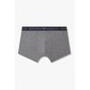 Men S Cotton drawerS Line Logo  0815312003 