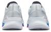 Nike Air Zoom SuperRep 3 Pure Platinum Women's DA9492-004