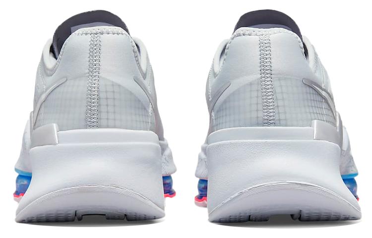 Nike Air Zoom SuperRep 3 Pure Platinum Women's DA9492-004