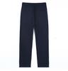 Men's Casual Pants with Tencel & Linen