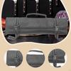Chef Knives Storage Bag Holder Protector Portable Versatile Canvas Nylon Cooking Tools