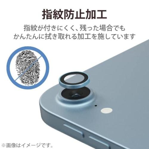 Elecom Camera Lens Protective Cover iPad 10.9 (10th Generation) iPad Air 10.9 Inch (5th Generation 4th Generation) iPad Mini 6th Generation (2021 Mode