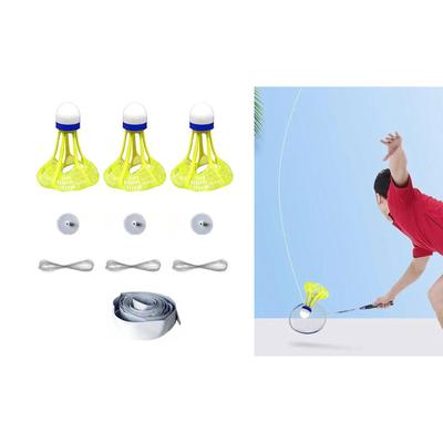 Tenis – Tenisové doplnky