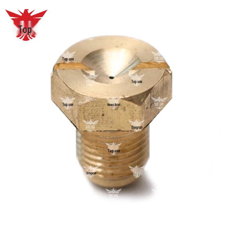 Dingpai Outdoor Field Supply & Camping Accessories