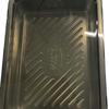Food Storage Container for Dumplings and Snacks