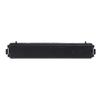 Cabin Air Filter Cover Blower Cover Long Lasting Use 80292 TF0 003 for CR‑V HR‑V CR‑Z Insight 2010 To 2020