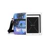 The Amazing Digital Circus School Bag Backpack Pencil Case Shoulder Bag Three-piece Set _09