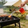 Barbekü ve Mangal – Kamp Sobaları