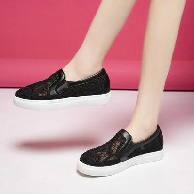 Damenschuhe – Sportschuhe