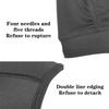 Sports Headgear Breathable And Sweat Wicking Soft Quickly Drying Out Visor Sunscreen Motorcycle Helmet Inner Cap Universal Elasticity
