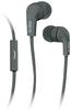 SBS Mobile Studio Mix 30 Headphones