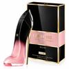 Carolina Herrera - Eau de Parfum Good Girl Blush Elixir 50 ml - 