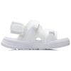 Li Ning Coca LN COCA Bequeme Sportsandalen Damen Weiß AGLR026-2