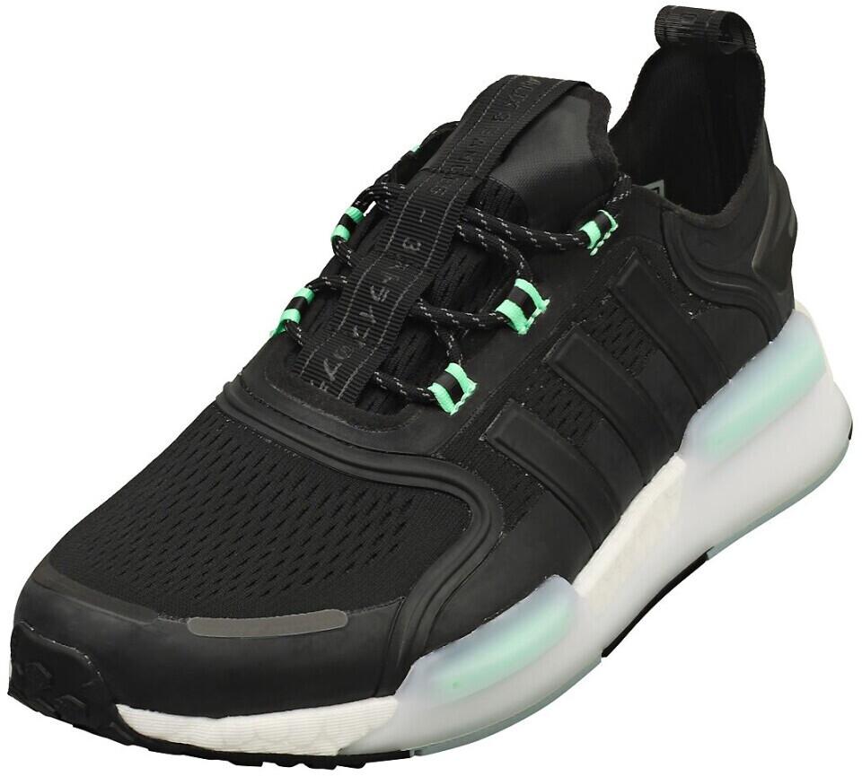 Sneakers Adidas NMD_R1 V3 Core Black/grey Five/core Black