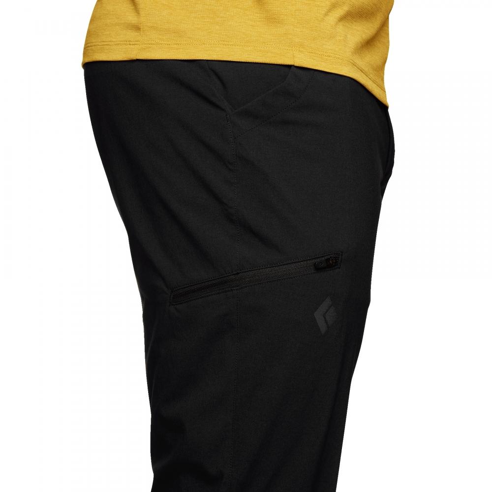 Beullaegdaiamondeu Technician Alpine Pants Mens Namap751105