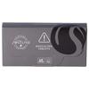 Descaling tablets for coffee machines, Seltino Calc