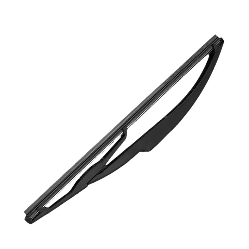 Car Rear Wiper Blades Back Windscreen Wiper Arm For Renault For Grand For SCENICII 7701056802 Windshield Wipers Parts Plastic