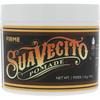 Suavecito Pomade Firme Hold 120ml Hair Styling Product