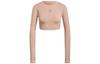 Tops – Tops