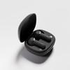 JBL Compact Genie True Wireless Earbuds