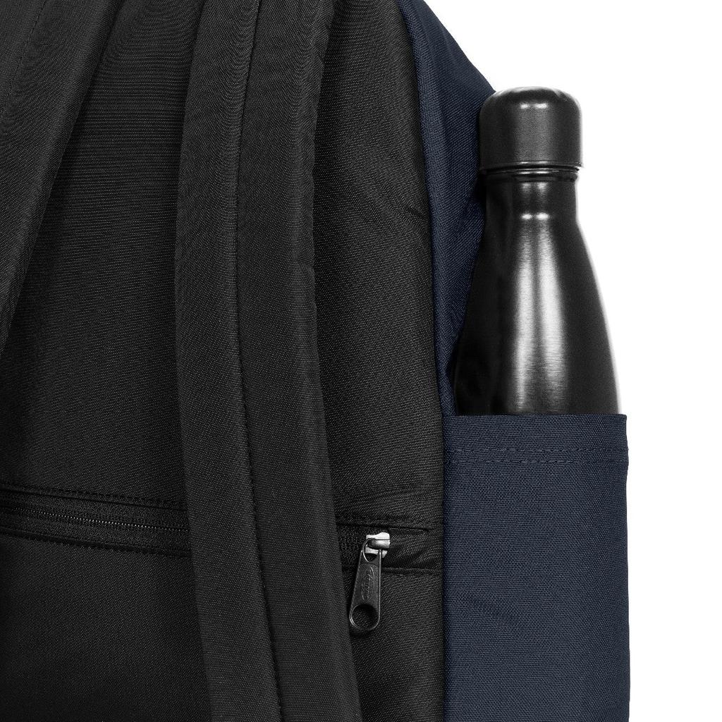 Sac à Dos Eastpak Smallker CS Mono Marine Sac à Dos Eastpak Smallker CS Mono Marine