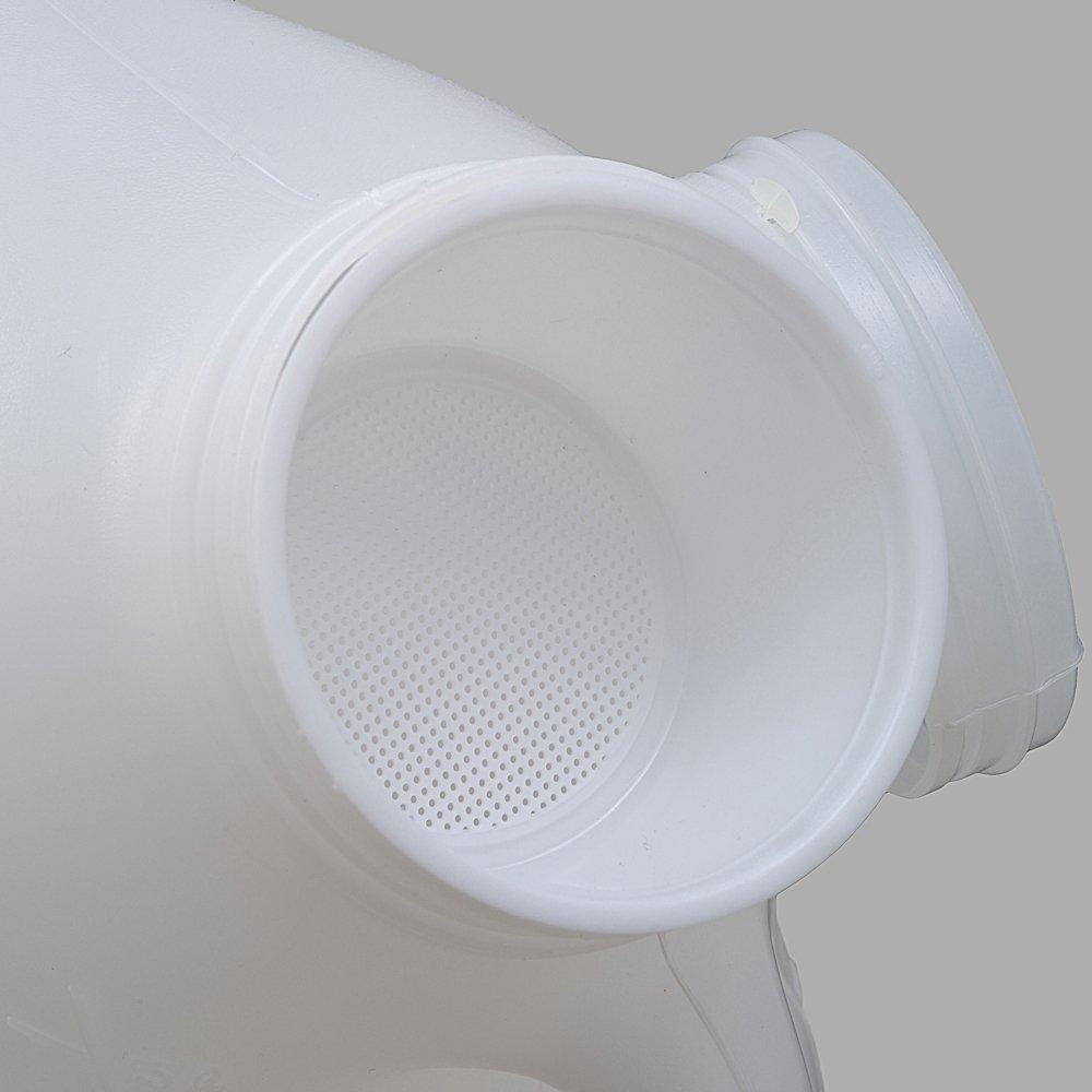 Daytona 96454 Osawa (BOLL) Mug with Lid for Motorcycles 3.3 gal (1 L)