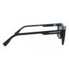 Lacoste L988s 301 Men Sunglasses