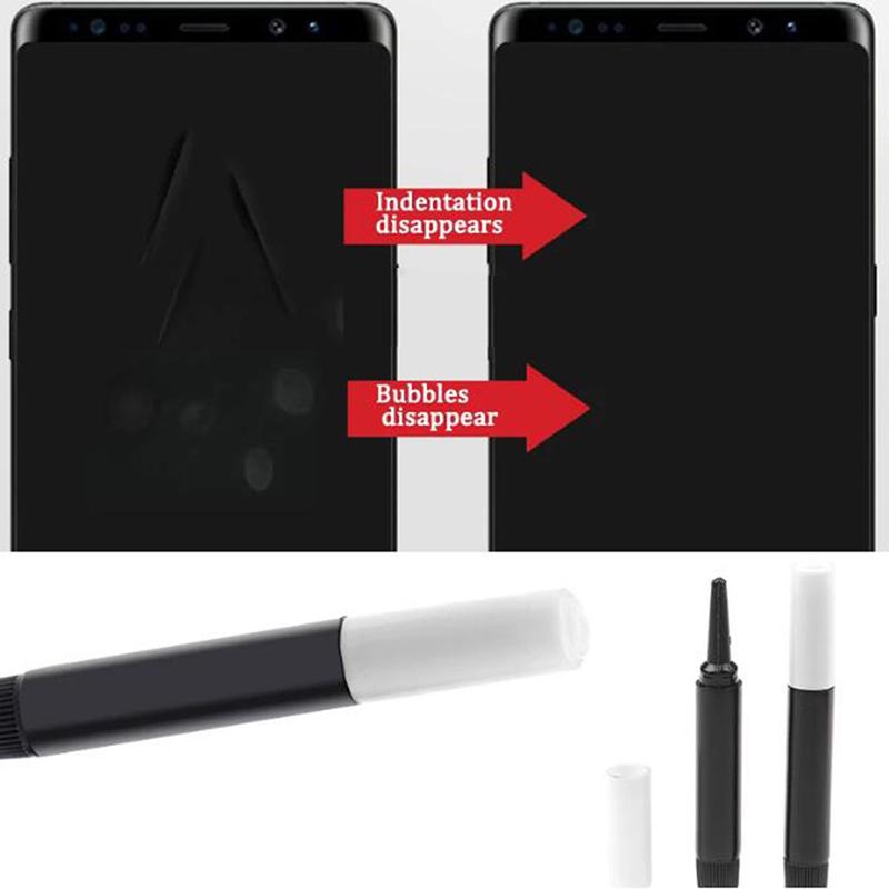 UV Tempered Glass Glue For All Mobile Phone 3D Curved Edge Full Cover Glass GlK1 UV Tempered Glass Glue For All Mobile Phone 3D Curved Edge Full Cover Glass GlK1