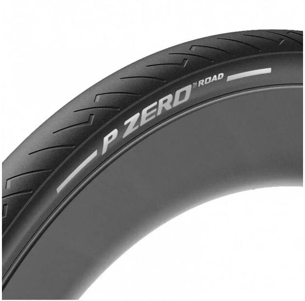 

Дорожная шина Pirelli P Zero 700C x 24 700C x 24