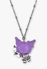 ANNA SUI X KUROMI Necklace SATN004450XV