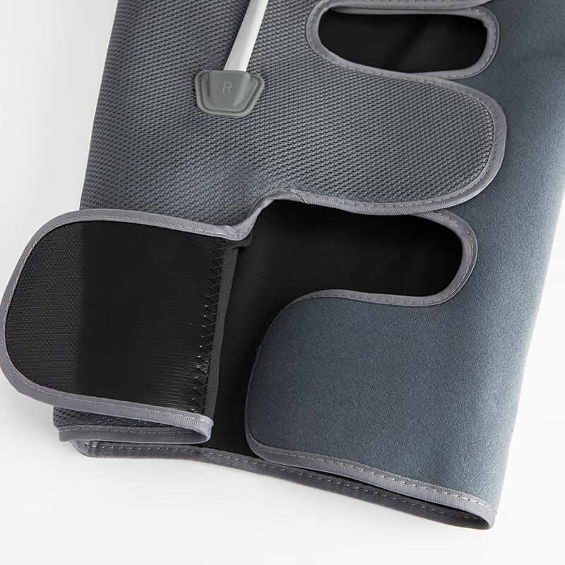 Kangzuo Heated Airbag Calf Massager