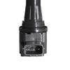 Ignition Coil For Nissan Teana J32 2007-2013 2.5L 3.5L Quest RE52 Fuga Pathfinder 350Z 370Z Murano Infiniti FX35 EX35 Q50 Parts