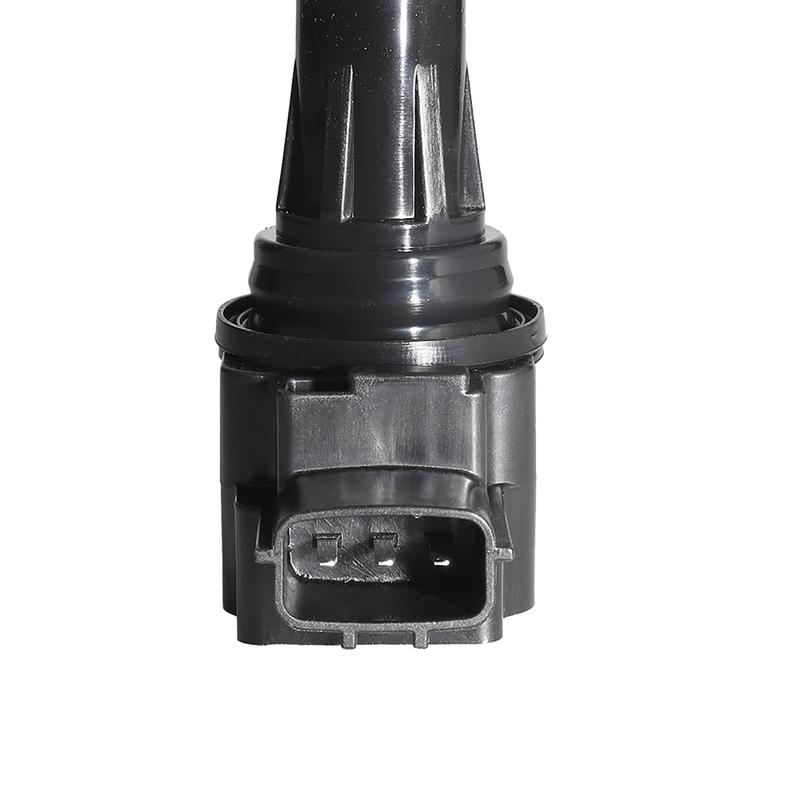 Ignition Coil For Nissan Teana J32 2007-2013 2.5L 3.5L Quest RE52 Fuga Pathfinder 350Z 370Z Murano Infiniti FX35 EX35 Q50 Parts