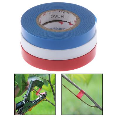 Tapetool Tape Taśma do gałęzi Taśma ogrodnicza Winogrona do maszyny do wiązania Tapener