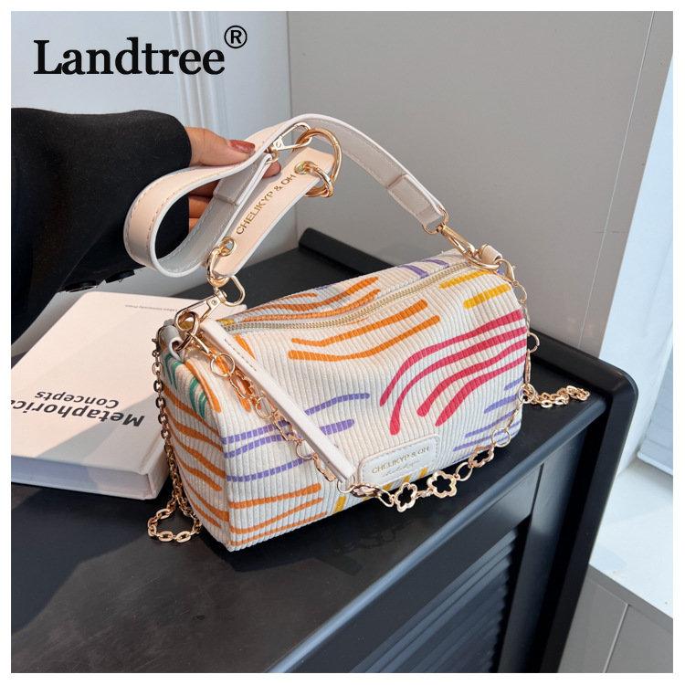 

LC Элегантные модные женские сумки Женская сумка через плечо Маленькая сумка через плечо Женская сумка