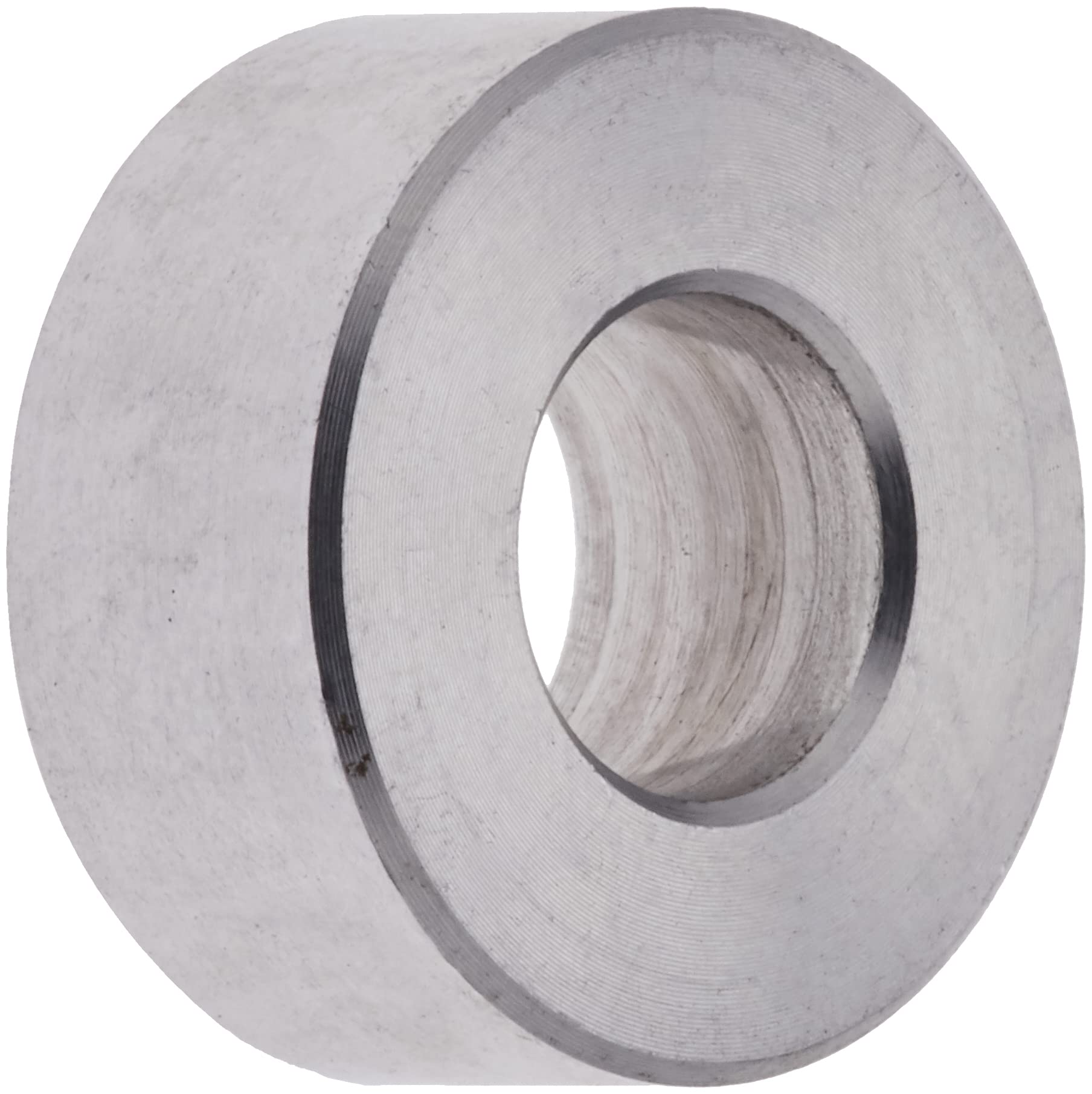 

Внутренний диаметр алюминиевой проставки общего назначения NTB: 10.3X Внешний диаметр: 22X Толщина: 10мм АС103-22-10