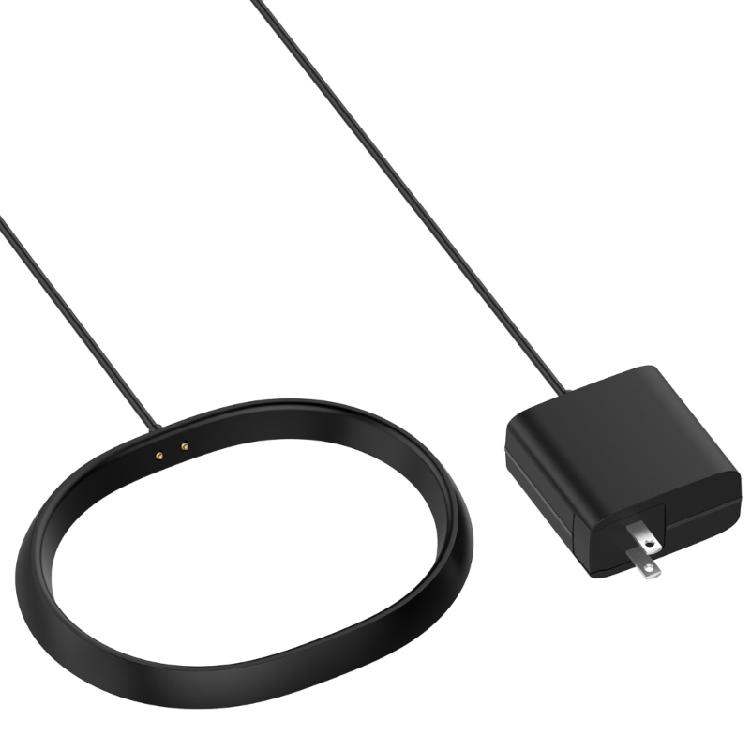 Portable BT Speaker Charging USB Quick Power Up Charging Dock for Move