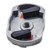 FOR ECHO Beginner PAWL Cup Assembly Replacement Parts For PB-580H PB-580T Seamless Integration Cup Accessories